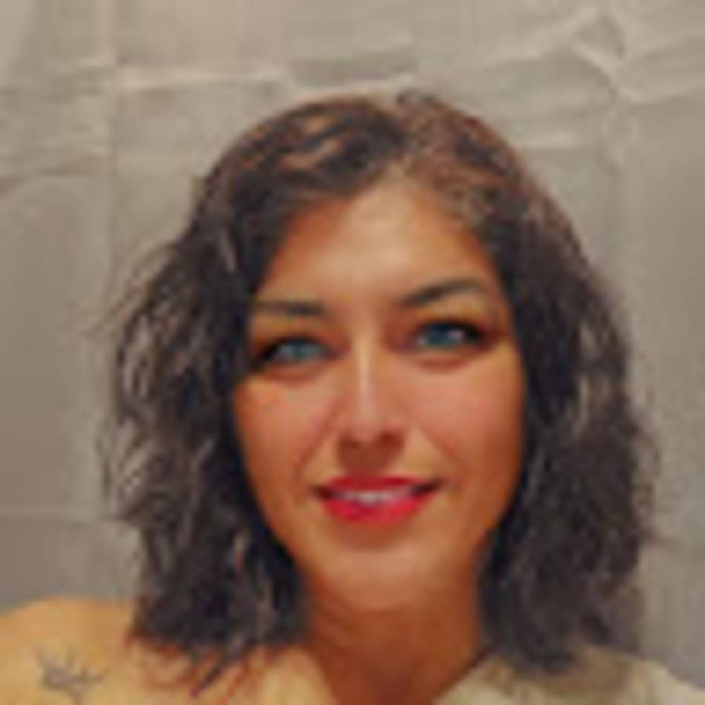 Meet your Posher, Chastity